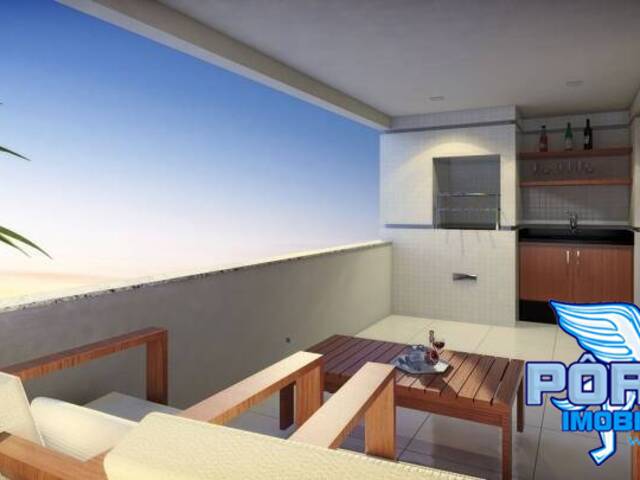 Apartamento para Venda em Bauru - 4