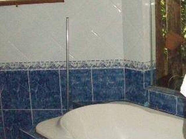 Casa para Locação em Bauru - 5
