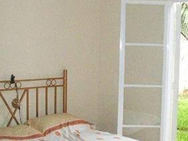 Casa para Locação em Bauru - 4