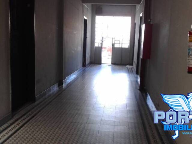 #6706 - Apartamento para Venda em Bauru - SP - 3