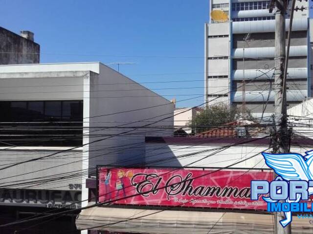 #6706 - Apartamento para Venda em Bauru - SP - 2