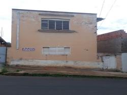 #7500 - Casa para Venda em Bauru - SP - 3